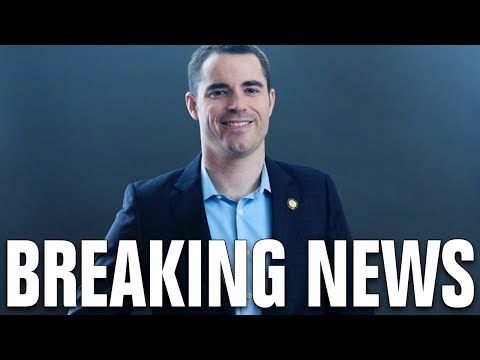 Satoshi's Stupid Vision And Whitepaper FINALLY Disputed!