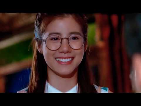 [<strong>FM</strong>] _Ailee – 잠시 안녕처럼 (Goodbye My Love) [You Are MY Destiny Thailand/เธอคือพรหมลิขิต <strong>OST</strong>]
