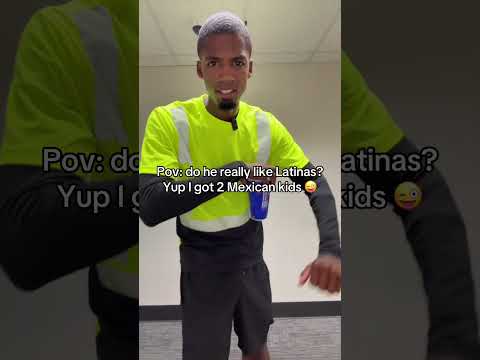 Mhmm mhmm #contentcreator #groupcontent #creativecontentcreator #digitalcreator #relatable #latina