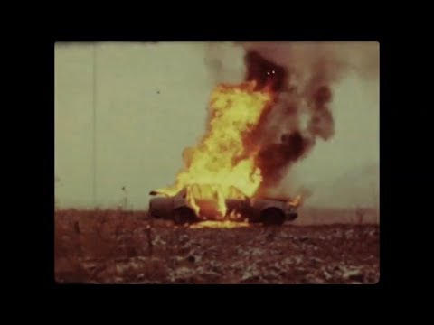 G-FREAK FACTORY:Fire