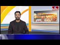 Minister Jupally : బాసరలో 30 పడకల ఆస్పత్రి భవన నిర్మాణానికి శంకుస్థాపన | Basara | hmtv  - 01:57 min - News - Video
