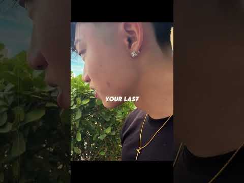 Bro got that hustle @RaystonHeem #rayston