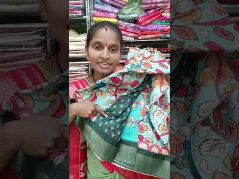 All type of dola mixed collection Diwali sale 💥#9100831197