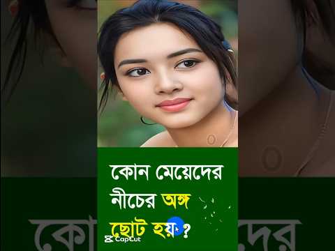 #shortvideo #shorts #motivation