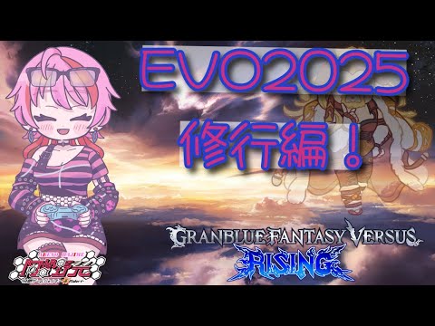 thumbnail_dGFxLsBZgok