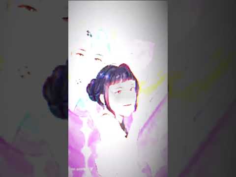 Zoey x baby x mystery? 