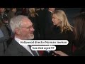 Norman Jewison, director of Moonstruck, dies at 97 | REUTERS