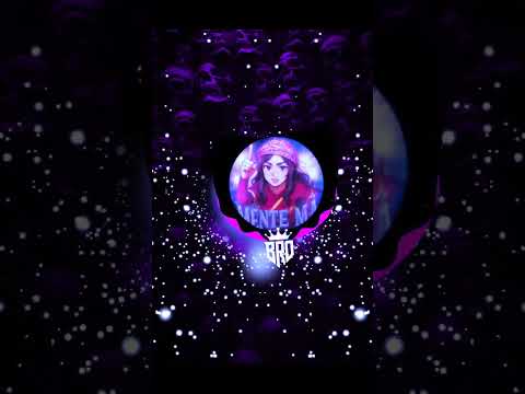 🎧 // MENTE MÁ // 🥶🥵💀