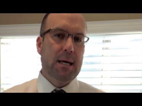 What Is An Insurance Broker?