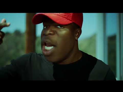 ksi: you're dad is a weirdo