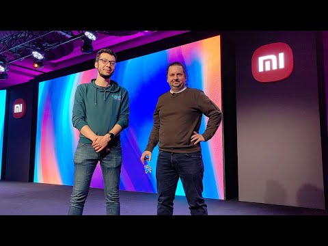 Redmi Note 11 ailesi lansman değerlendirmesi | Lansman ve fiyatlar nasıldı?