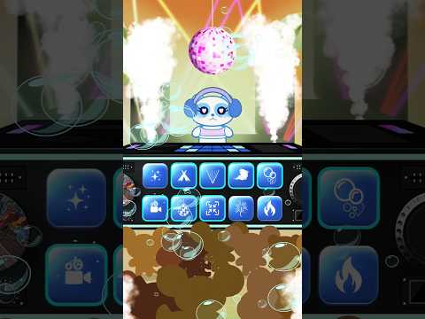 😻😻🤡💤#sohailtaj #NEW #viral #VIDEO