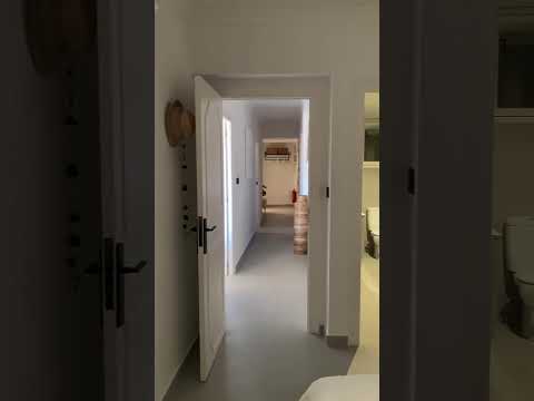Video der Unterkunft