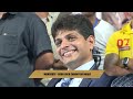 Celebrating 30 Years of Hero Cup: Sachin Tendulkar the Bowler Rises  - 03:08 min - News - Video