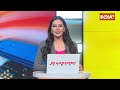 Lok Sabha Election 2024: UP की 80 सीटों पर कमल खिलेगा या Rahul-Akhilesh खटाखट - 14:12 min - News - Video