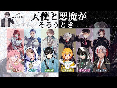 thumbnail_dGSf7i3FO-4