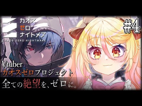 thumbnail_dGTCTpd9acw