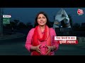 Shankhnaad: सेक्स स्कैंडल ने कर्नाटक की राजनीति में भूचाल मचा दिया | Prajwal Revanna Sex Videos Case  - 02:15 min - News - Video
