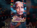 India Today Conclave 2024: वित्त मंत्री Nirmala Sitharaman होंगी शामिल #indiatodayconclave #aajtak