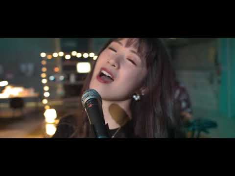 SAPPY『Truth』(Official Music Video)