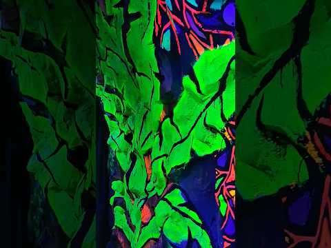 #trending #shorts #viralshorts #songs #ntr #jrntr #janvikapoor #telugu #reels #viralsong