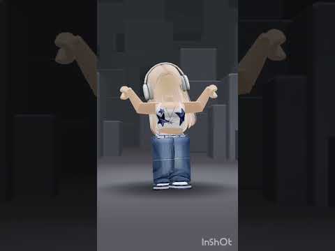 #جيش_امل #roblox #اشتركوbloxworld16160125