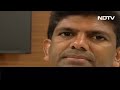 Lok Sabha Elections 2024 में सबसे अमीर उम्मीदवार Pemmasani Chandrasekhar: पैसे पर ध्यान क्यों...  - 05:09 min - News - Video