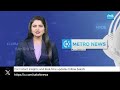 TDP Leaders Attack On Sakshi Office In Yeluru | Kommineni Illegal Arrest | @SakshiTV - 04:01 min - News - Video