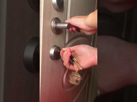 ЧАПИТОСИКОМ СКУЧНО ЧТО ЛИ?🙃🙃🙃