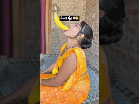 केला 90’S Old Hindi Songs🥰 90s Love Song😍 Udit Narayan, Alka Yagnik, Kumar Sanu songs Hindi Juke