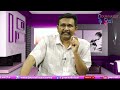 Jagan Govt Did For Farmer || రైతులకి జగన్ సాయం  - 02:10 min - News - Video