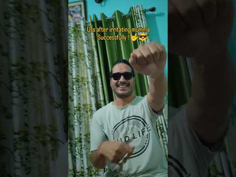 😎🤟 | #azul #jvalbin #shortsfeed #dadanddaughter #fypviral #shorts #trending #comedy #fun |