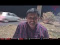 Modi wont give babu pavan expected speech బాబు పవన్ లకి మోడీ షాక్  - 01:34 min - News - Video