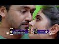 Subhasya Seeghram | Ep 256 | Nov 16, 2023 | Best Scene | Krishna Priya Nair | Zee Telugu