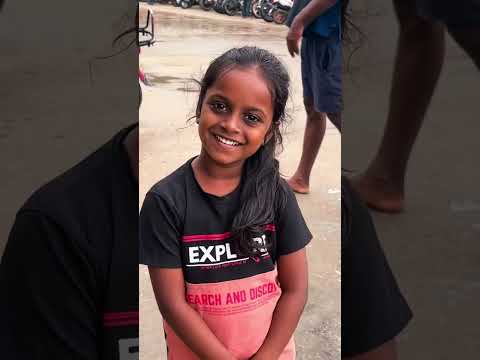 Palani temple 🛕 #temple #trichy #family #travel #love #palani #nh48