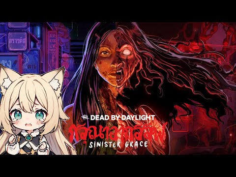 thumbnail_dGh7IF2il4Q