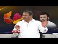 Debate on Karnataka Elections:  PM Modi Vs Rahul