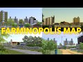 Farminopolis v1.0.0.0