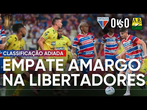 image para ilustrar o artigo
