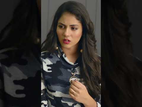 আমার রাজা কে কেউ murder করেছে #svfekush #bengalicinema