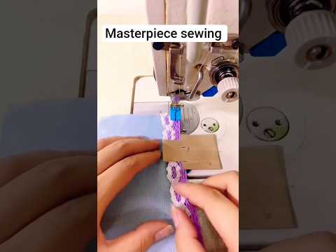 Essential Know! #sewing #shortsClothing Tips You Need to #trending