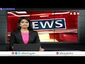 జగన్ కి ఇక చరమగీతమే | TDP Leaders Paritala Sriram Election Campaign In Dharmapuram | ABN  - 01:04 min - News - Video