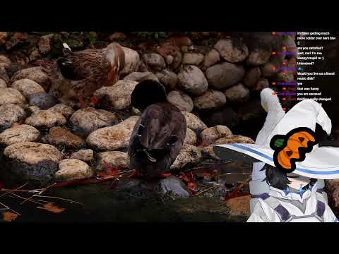 Purple (left 4 dead 2)