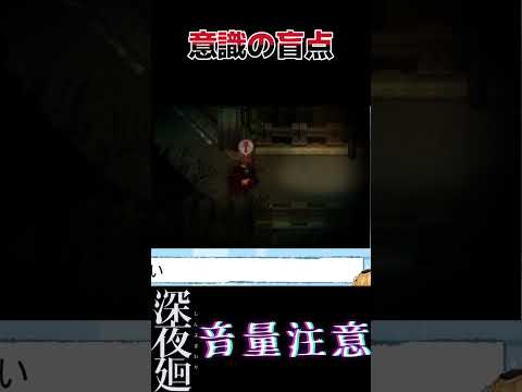 thumbnail_dGnhf70Tstw