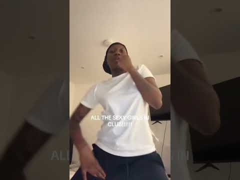 ARE YOU A SEXY GIRL?!!!