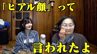 動画サムネイル