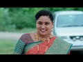 Suryakantham - Full Ep - 1198 - Surya, Chaitanya - Zee Telugu  - 20:43 min - News - Video
