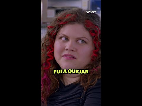 😳🩺 ¿Vas a recibir a tus pacientes en esas fachas? 👀🧥 #ComoDiceElDicho