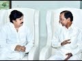 Pawan Kalyan Face to Face Over His Meeting CM KCR