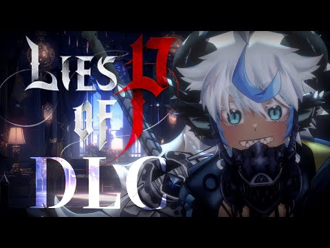 thumbnail_dGsbLVqNWkk